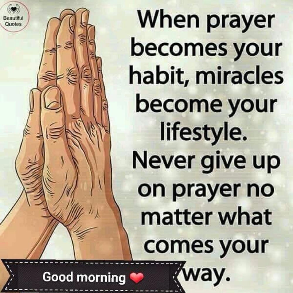 Meet your Posher, Kweku